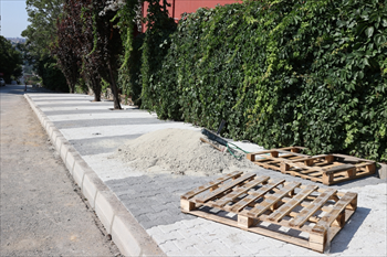 Otağtepe Caddesi Kaldırım Yenileme 29.07 (2)_1200x800.JPG